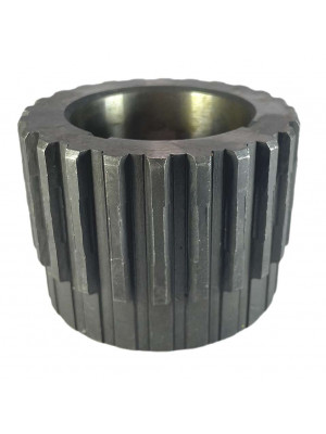 втулка шестер 2-3 пер распор 238-1701113