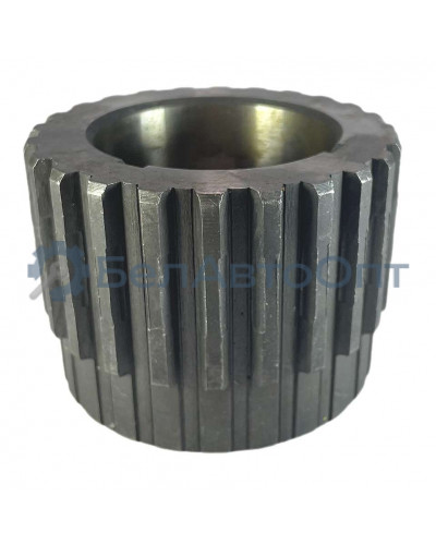 втулка шестер 2-3 пер распор 238-1701113
