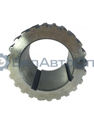втулка шестер 2-3 пер распор 238-1701113