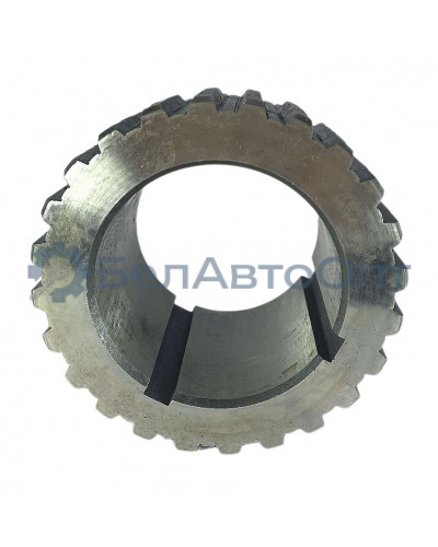 втулка шестер 2-3 пер распор 238-1701113
