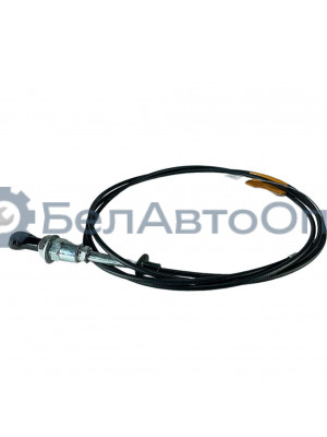 трос останова двиг 5336-1115010 маз