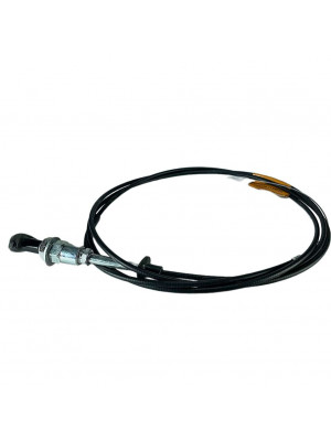 трос останова двиг 5336-1115010 маз