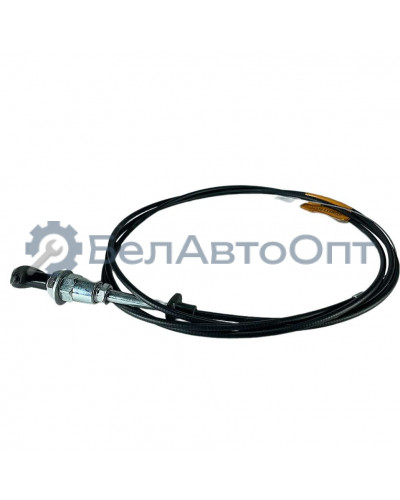 трос останова двиг 5336-1115010 маз