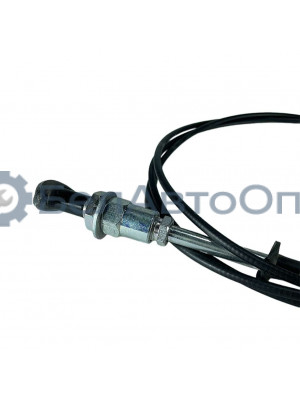 трос останова двиг 5336-1115010 маз