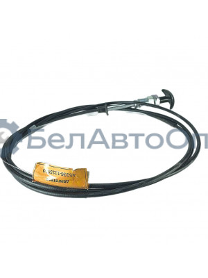 трос останова двиг 5336-1115010 маз