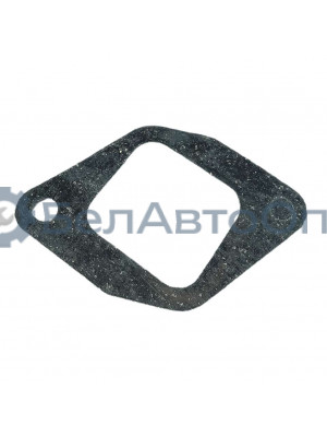 прокладка кол впуск 236-1115026 238