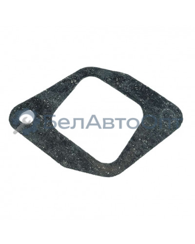 прокладка кол впуск 236-1115026 238