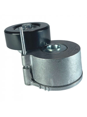 устройство натяжное 5340.1308110 ямз-534 536