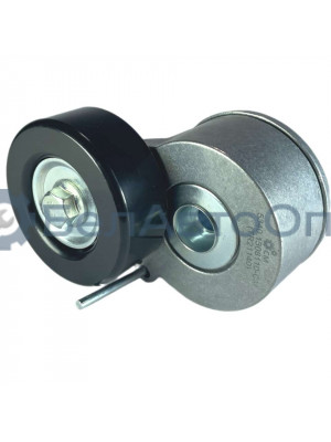 устройство натяжное 5340.1308110 ямз-534 536