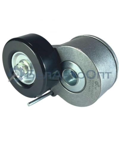 устройство натяжное 5340.1308110 ямз-534 536