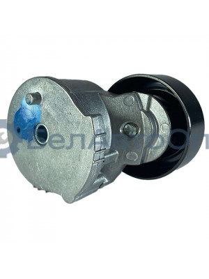 устройство натяжное 5340.1308110 ямз-534 536