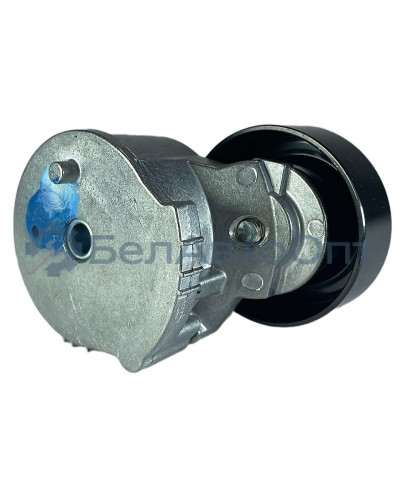 устройство натяжное 5340.1308110 ямз-534 536