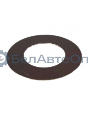 шайба стакан форсун 312472 маз