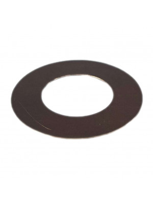 шайба стакан форсун 312472 маз