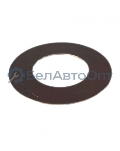 шайба стакан форсун 312472 маз
