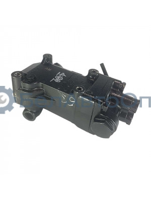 насос кабины 182.5004010-10 маз нов