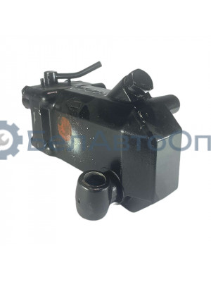 насос кабины 182.5004010-10 маз нов