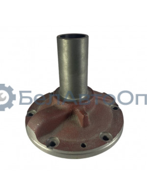 крышка подш перв вала 236-1701040-а