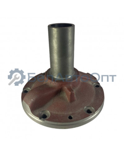 крышка подш перв вала 236-1701040-а