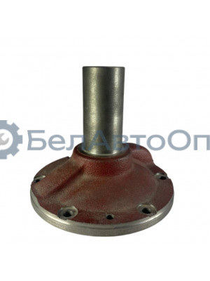 крышка подш перв вала 236-1701040-а