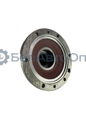 крышка подш перв вала 236-1701040-а