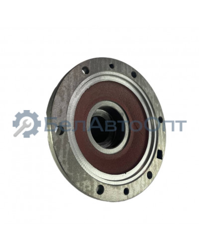 крышка подш перв вала 236-1701040-а