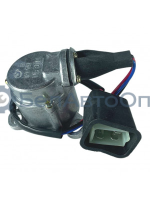 датчик мэ307 спидометра маз камаз