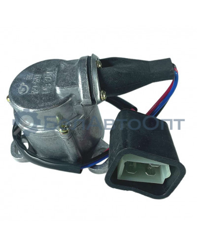 датчик мэ307 спидометра маз камаз