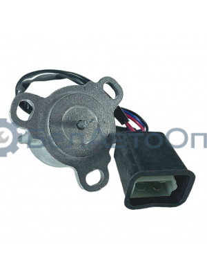 датчик мэ307 спидометра маз камаз