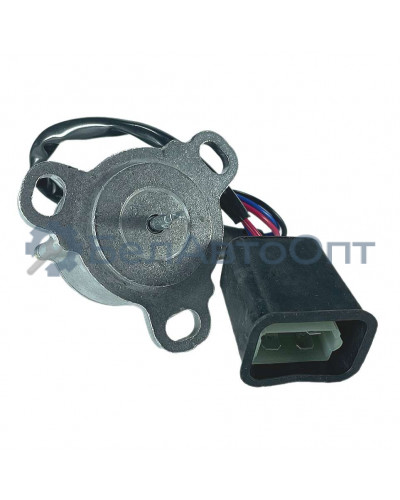 датчик мэ307 спидометра маз камаз