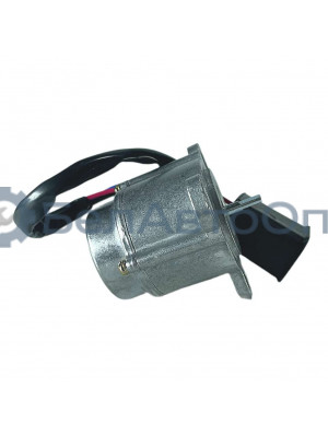 датчик мэ307 спидометра маз камаз