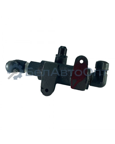 клапан огранич 5516-8607110 подъем платформ