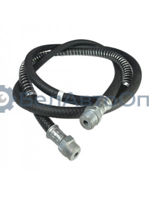 шланг тормоз гибкий 5410-3506502 2,5м