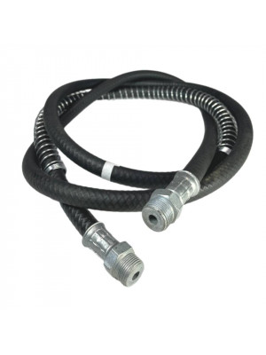 шланг тормоз гибкий 5410-3506502 2,5м