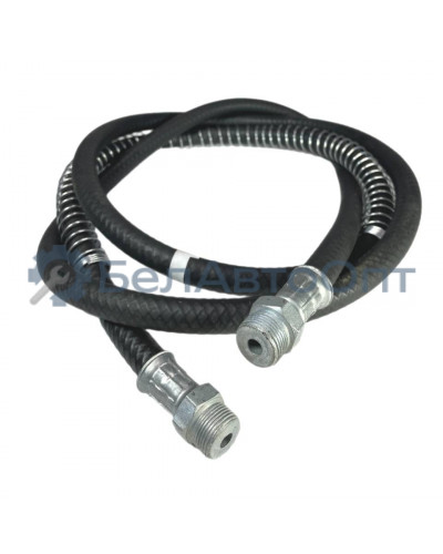 шланг тормоз гибкий 5410-3506502 2,5м