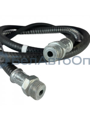 шланг тормоз гибкий 5410-3506502 2,5м