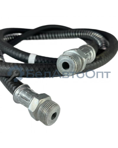 шланг тормоз гибкий 5410-3506502 2,5м