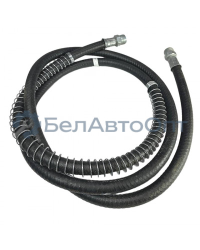 шланг тормоз гибкий 5410-3506502 2,5м