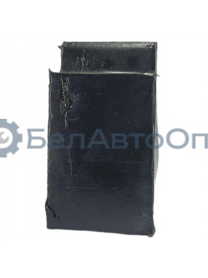 подушка двиг зад 500-1001035 маз