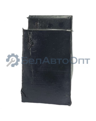 подушка двиг зад 500-1001035 маз