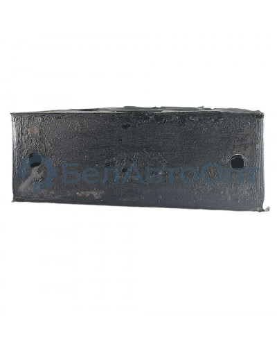 подушка двиг зад 500-1001035 маз