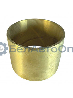 втулка балансира 516-2918022 3-х осн п/п маз