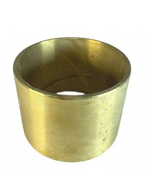 втулка балансира 516-2918022 3-х осн п/п маз