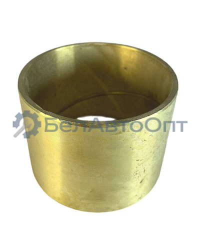 втулка балансира 516-2918022 3-х осн п/п маз