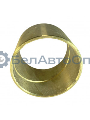 втулка балансира 516-2918022 3-х осн п/п маз