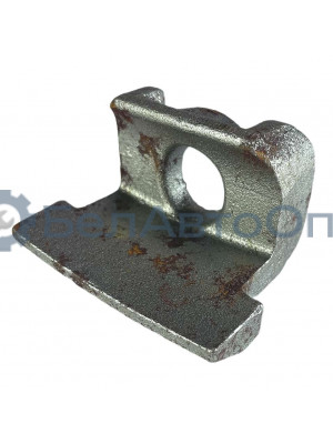 прижим зад б/д колес 5335-3101051