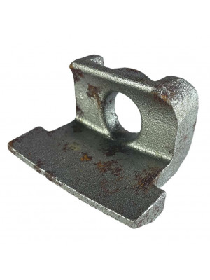 прижим зад б/д колес 5335-3101051