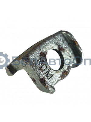 прижим зад б/д колес 5335-3101051