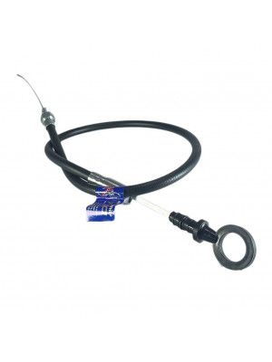 щуп маслян маз 5336-1018078