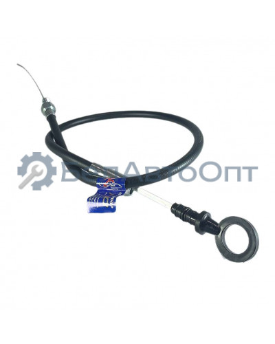 щуп маслян маз 5336-1018078